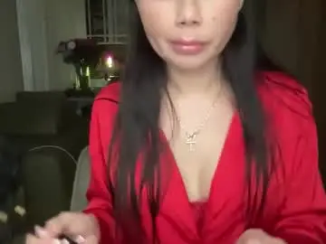 Chaturbate Adult Webcams of zidya06