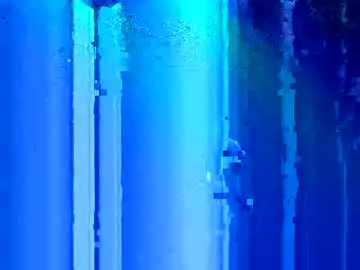 Chaturbate Free Live Porn of 2krazy4u2handle