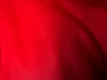 Chaturbate Best Webcam of 666babe_