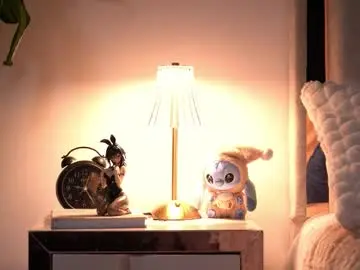 Chaturbate Best live sex cam show of _andyy__