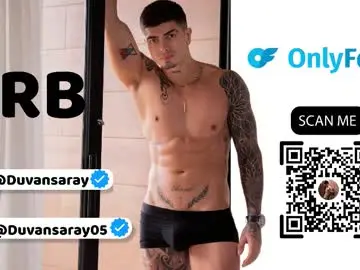 Chaturbate Private Sex Chat of _mrcock_