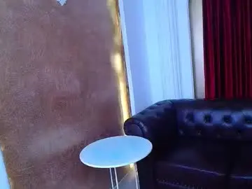 Chaturbate Adult Video Chat of adamjameson