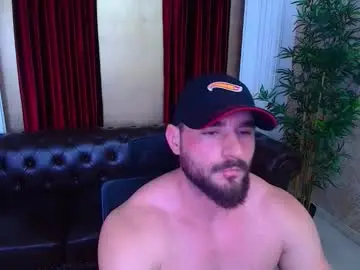 Chaturbate Best live sex cam show of adamjameson