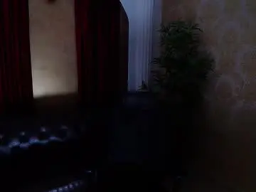 Chaturbate Live Porn of adamjameson