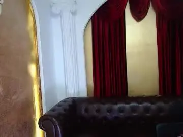 Chaturbate Live Sex of adamjameson