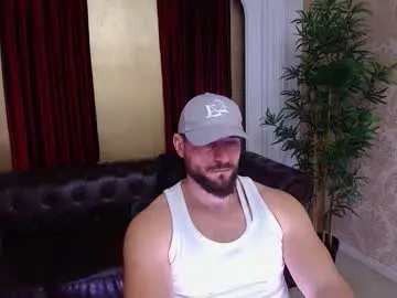 Chaturbate Watch Live Sex Cams of adamjameson