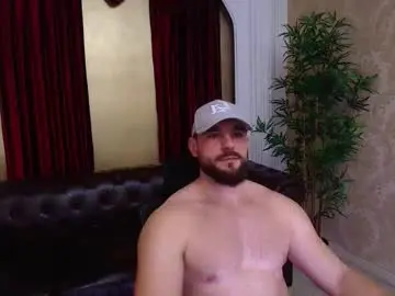 Chaturbate Free Porn Cam of adamjameson