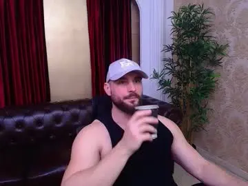 Chaturbate Best live sex cam show of adamjameson