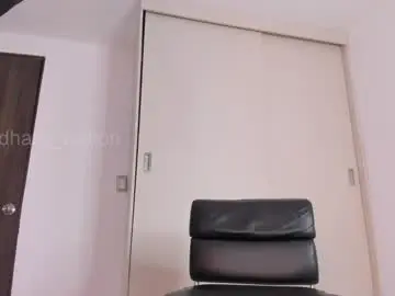 Chaturbate Free Porn Cam of adhara_walton