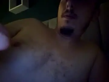 Chaturbate Adult Video Chat of alannovak8