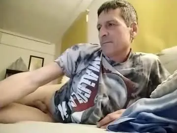 Chaturbate Private Sex Chat of alberdibe