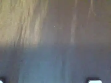 Chaturbate Best live sex cam show of amazingdutchdick420