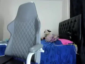 anawatson_ from chaturbate