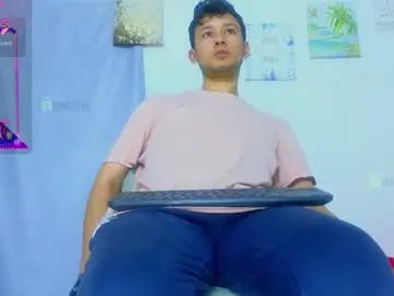 Chaturbate Free Live Porn of andie_bigdick