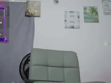 Chaturbate Live Porn of andie_bigdick