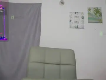 Chaturbate Nude Webcam of andie_bigdick