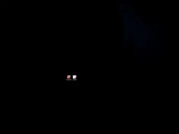 Chaturbate Best live sex cam show of apolorising_