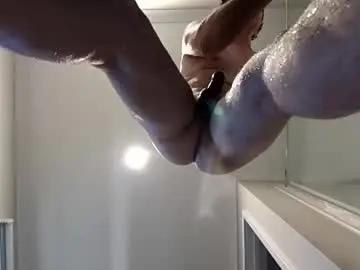 Chaturbate Free Porn Cam of aussieheart