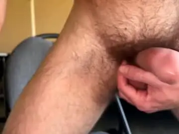 Chaturbate Free Live Porn of brodywright073