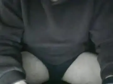 Chaturbate Sex Chat of burak20x