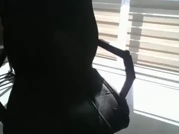 Chaturbate Sex Chat of burak20x