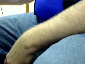 Chaturbate Private Sex Chat of can1cum4u