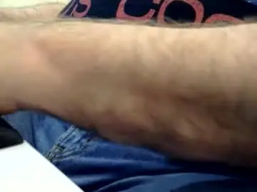 Chaturbate Adult Webcams of can1cum4u