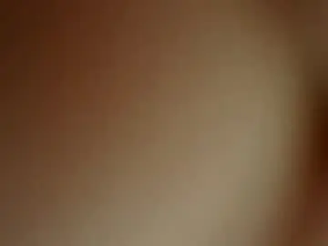 Chaturbate Live Porn of can1cum4u