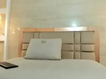 Chaturbate Watch Live Sex Cams of candy_rosemary