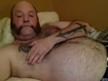 Chaturbate Live Sex of caz508