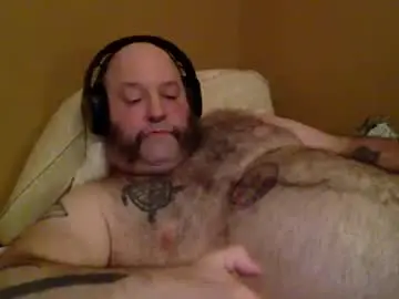 Chaturbate Sex Cam of caz508