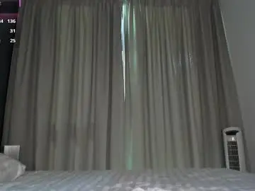 Chaturbate Watch Live Sex Cams of celine_rose