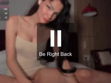 Chaturbate Best live sex cam show of celine_rose