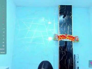 Chaturbate Nude Webcam of ciara_connor