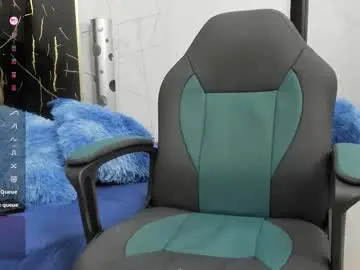 Chaturbate Adult Webcams of ciara_connor