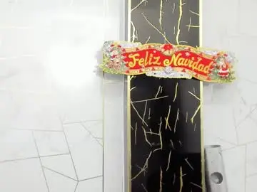 Chaturbate Best Webcam of ciara_connor