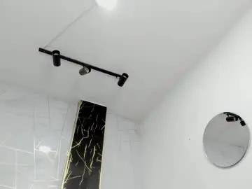 Chaturbate Free Live Porn of ciara_connor