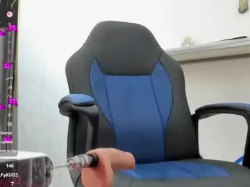 Chaturbate Sex Cam of ciara_connor