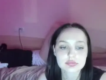 Chaturbate Live Porn of crazysweetygirls