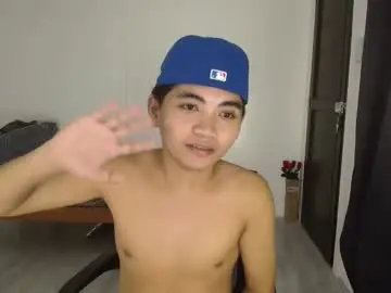 Chaturbate Best live sex cam show of cummingyu