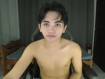 Chaturbate Nude Webcam of cummingyu