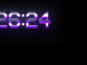 Chaturbate Best live sex cam show of dante_armstrong