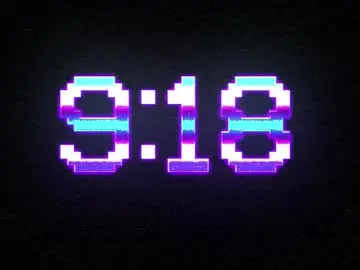 Chaturbate Adult Webcam of dante_armstrong