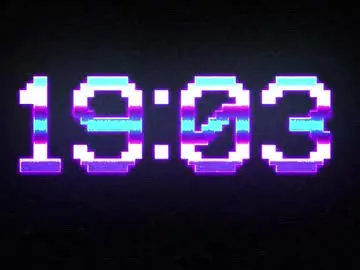 Chaturbate Adult Webcams of dante_armstrong