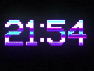 Chaturbate Sex Cam of dante_armstrong