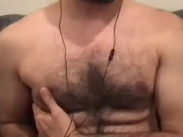 Chaturbate Watch Live Sex Cams of direwolf777