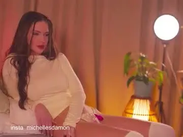 Chaturbate Live Sex Cam of erelima