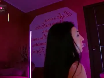 Chaturbate Adult Webcam of evanew_