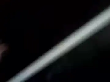 Chaturbate Adult Video Chat of fallguyb1875150