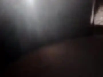 Chaturbate Adult Video Chat of fallguyb1875150